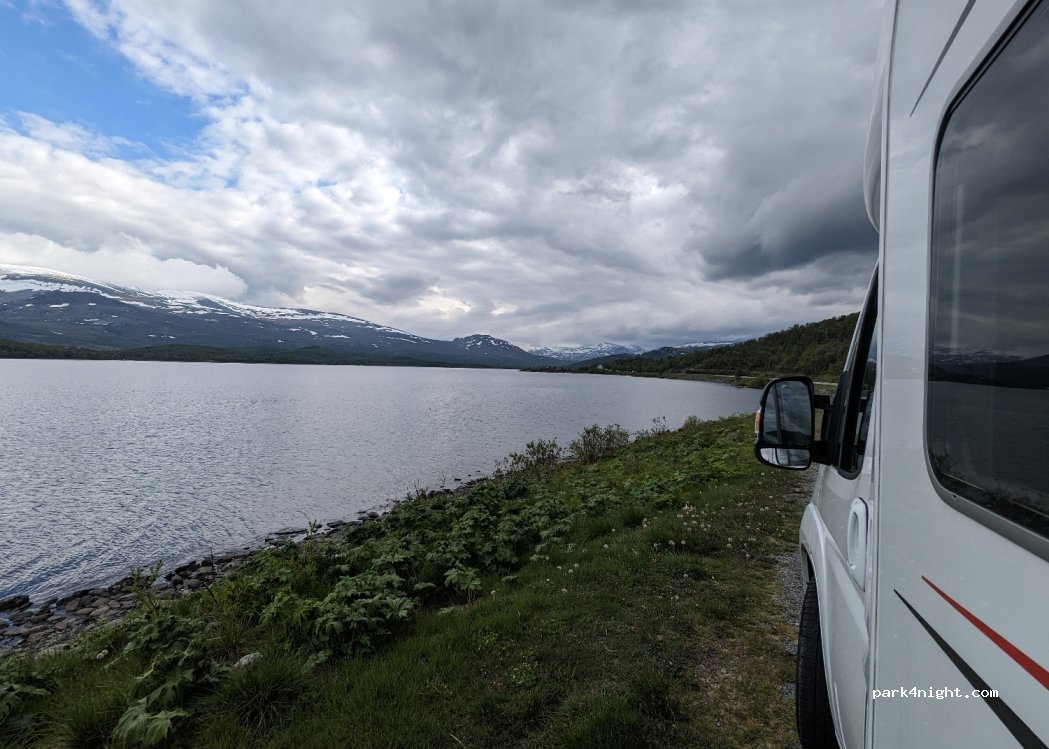 (2683) Tessanden - Fv51 — foto 3