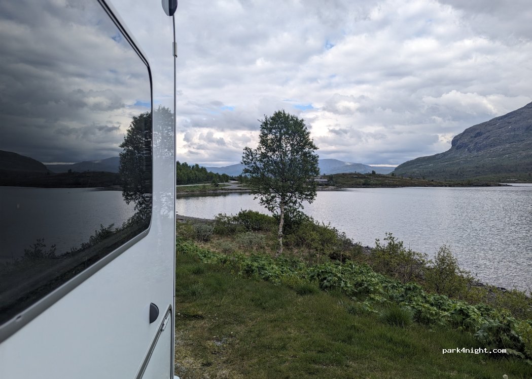 (2683) Tessanden - Fv51 — foto 4