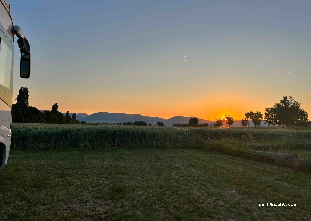 Weingut Thomas Geißert — foto 3