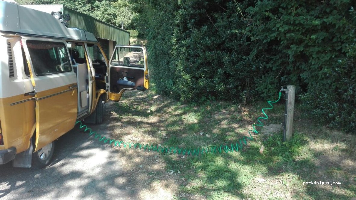 (81320) Nages - D62 — foto