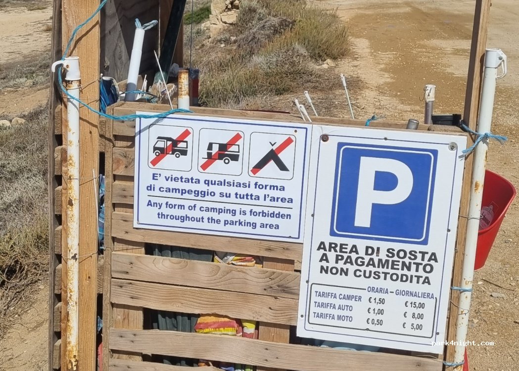 (07100) Sassari - — foto 3