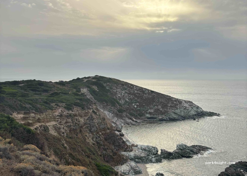 (07100) Sassari - — foto 4