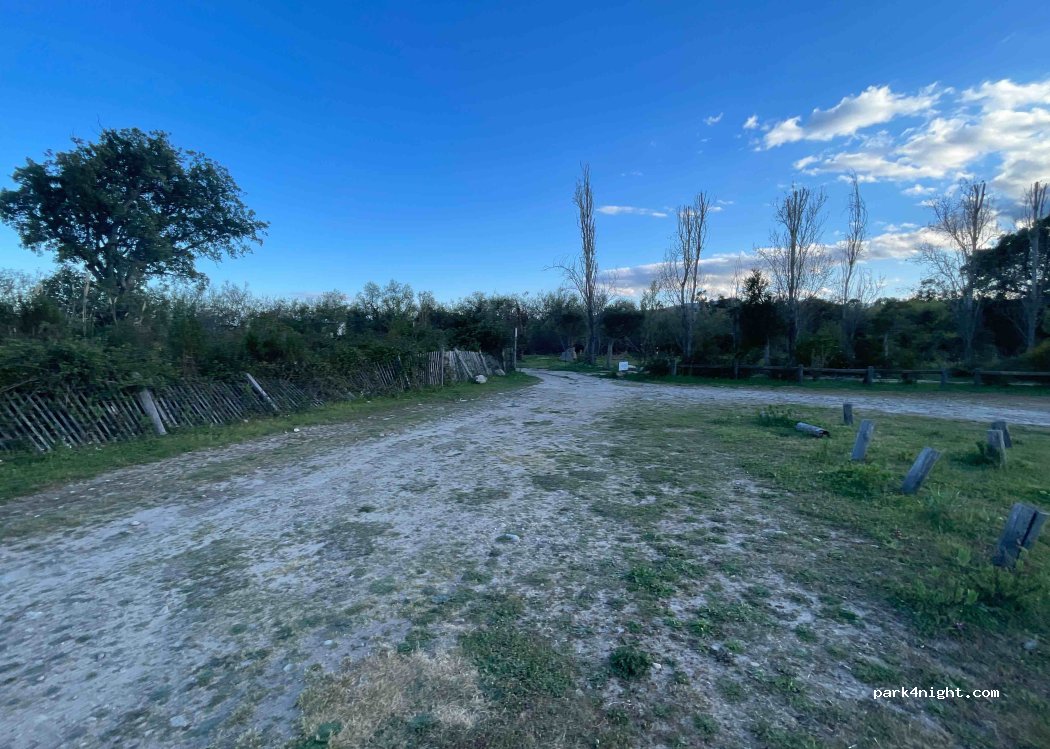 (20240) Solaro - Unnamed Road — foto 2