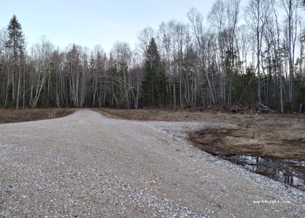 (79744) Vilivere - — foto 2