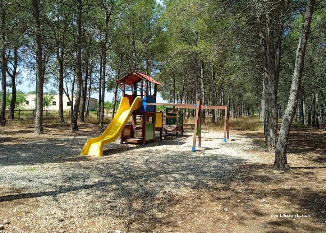 (43559) El Pas - Unnamed Road — foto