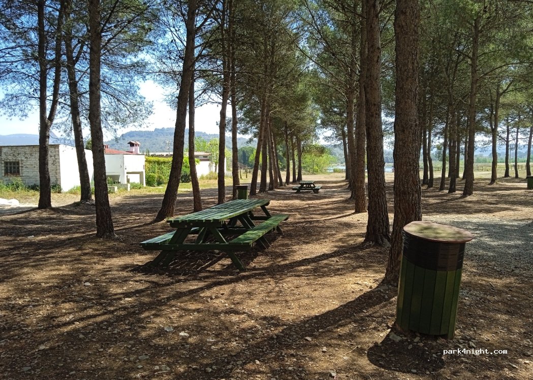 (43559) El Pas - Unnamed Road — foto 2