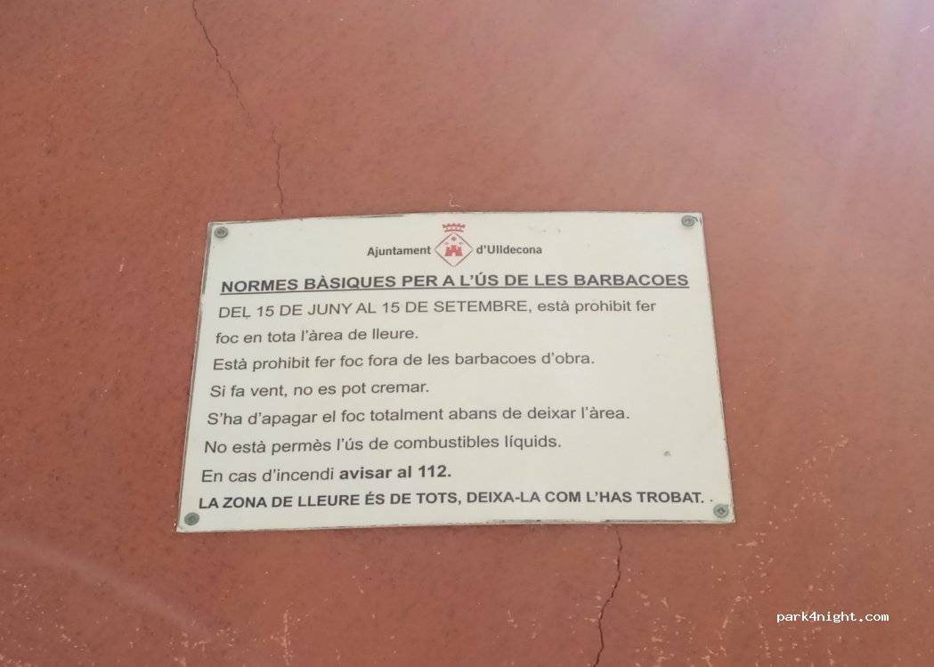 (43559) El Pas - Unnamed Road — foto 3