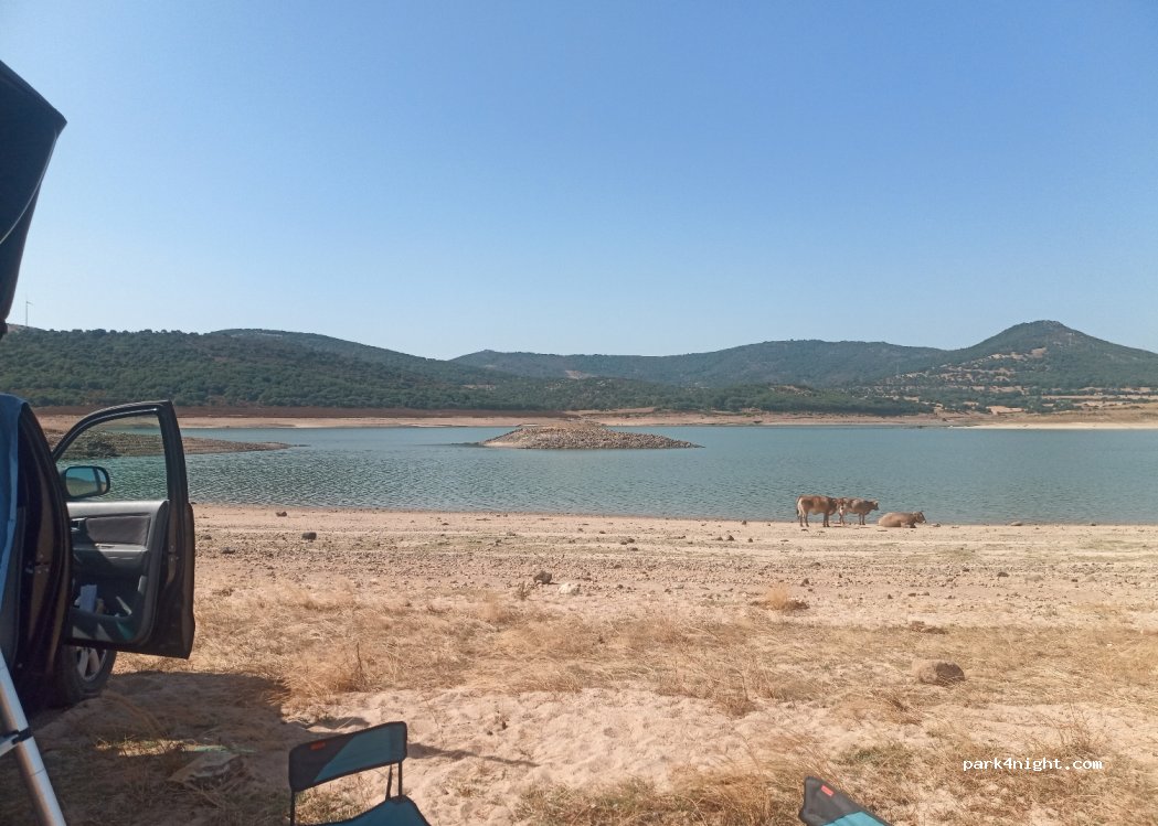 Agriturismo Lerno — foto 4