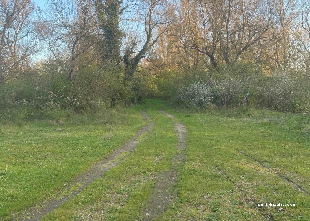 () Saint-Loup - — foto