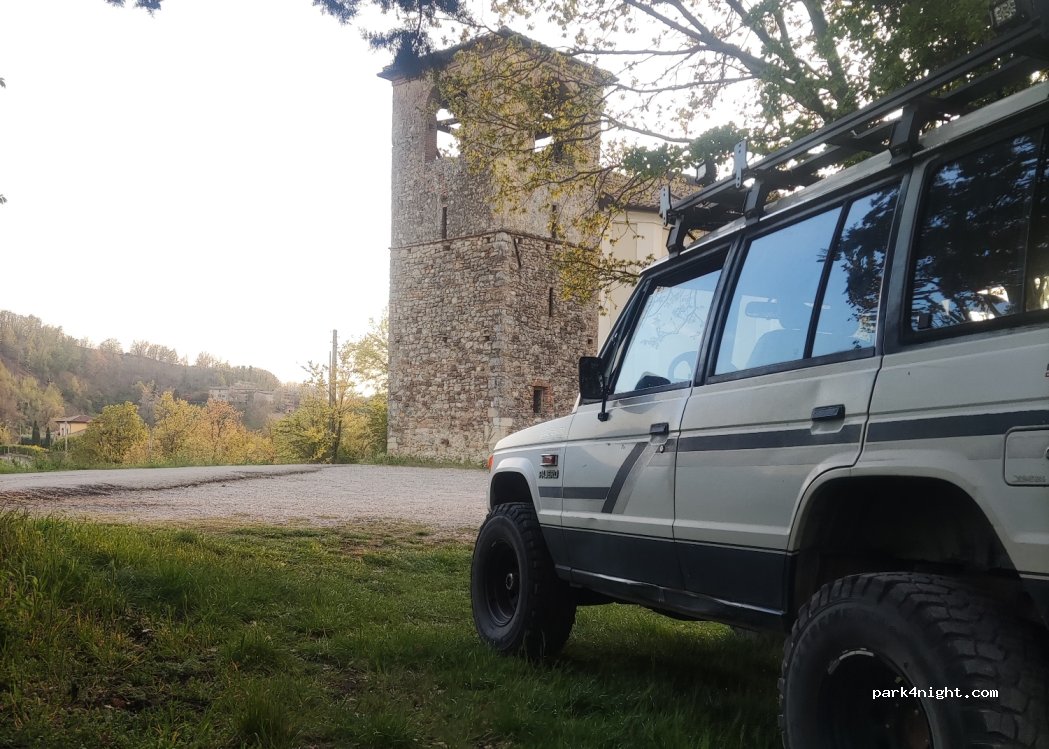 (43029) Traversetolo - — foto