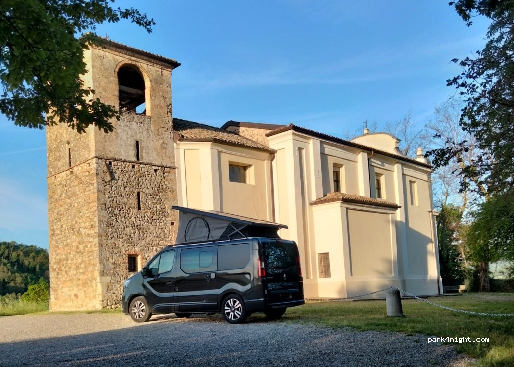 (43029) Traversetolo - — foto 4