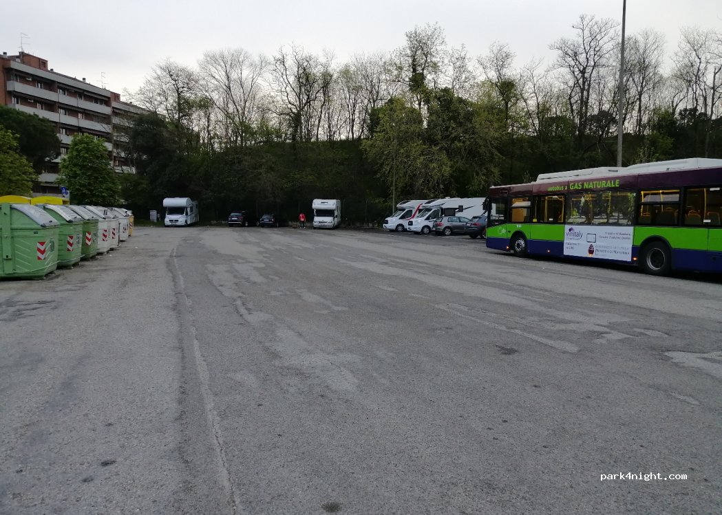 (37138) Verona - 54 Via Ferdinando Magellano — foto
