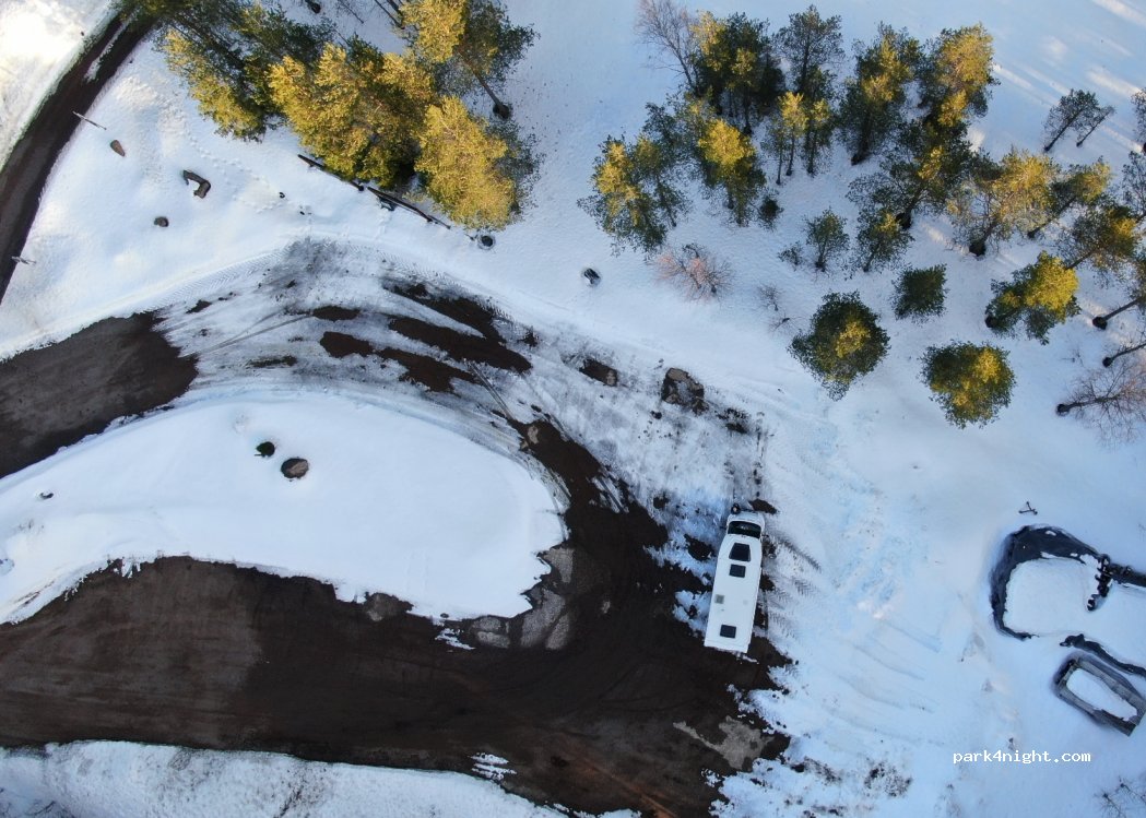 (49700) Miehikkälä - 60 Säästöpirtintie — foto
