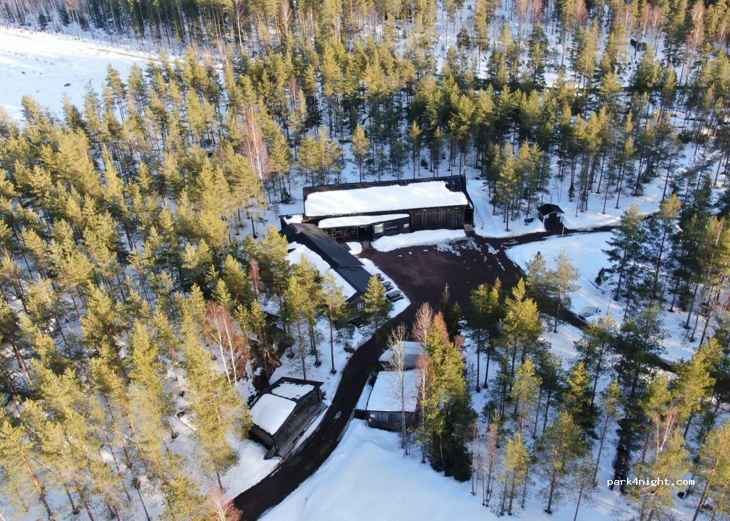 (49700) Miehikkälä - 60 Säästöpirtintie — foto 2