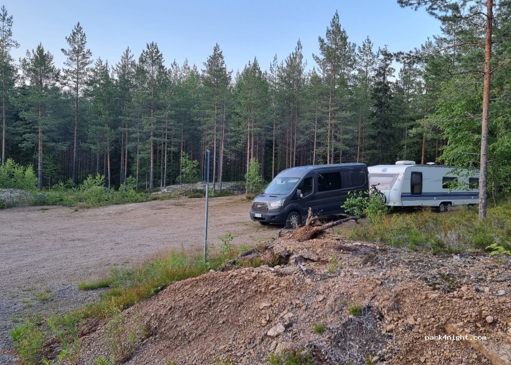 (49700) Miehikkälä - 60 Säästöpirtintie — foto 3