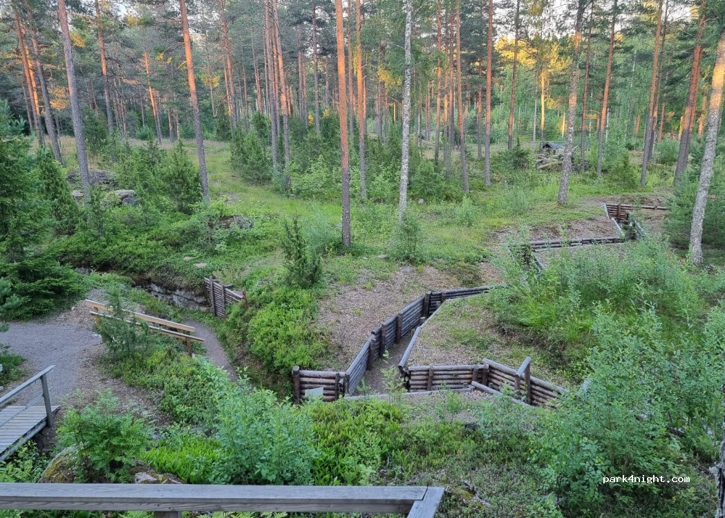 (49700) Miehikkälä - 60 Säästöpirtintie — foto 4