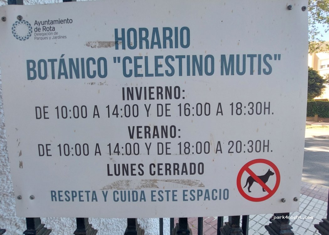 (11520) Rota - 23 Avenida de la Diputación — foto 2