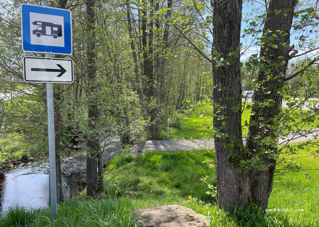 (94566) Sankt Oswald-Riedlhütte - 15 Geheimrat-Frank-Straße — foto 4