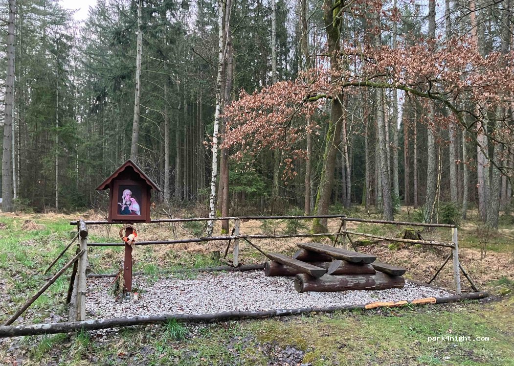 (334 01) Řenče - — foto 3