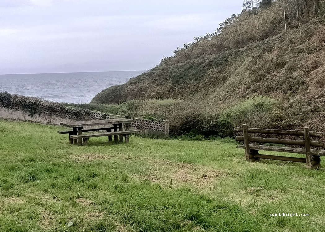 (33457) Asturias - CT-6 — foto 2