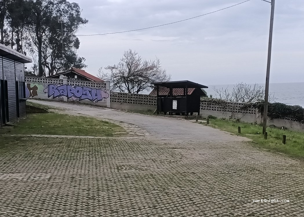 (33457) Asturias - CT-6 — foto 3