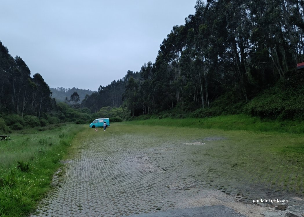 (33457) Asturias - CT-6 — foto 4