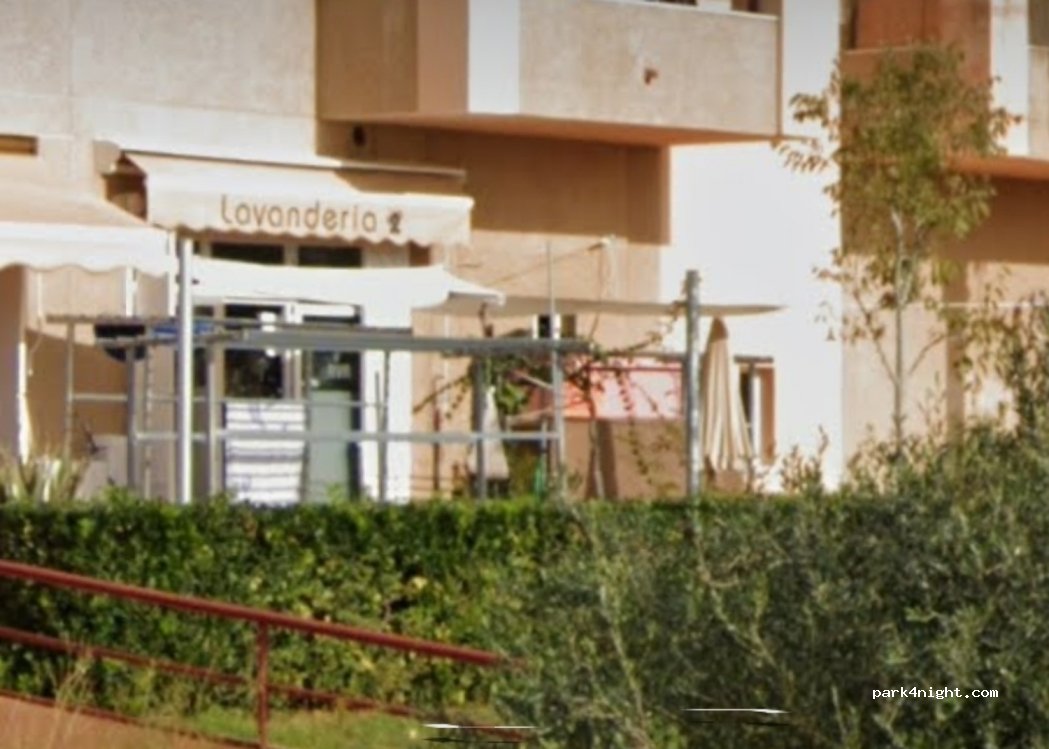(07849) Santa Eulària des Riu - 59 Carrer de Cèsar Puget Riquer — foto