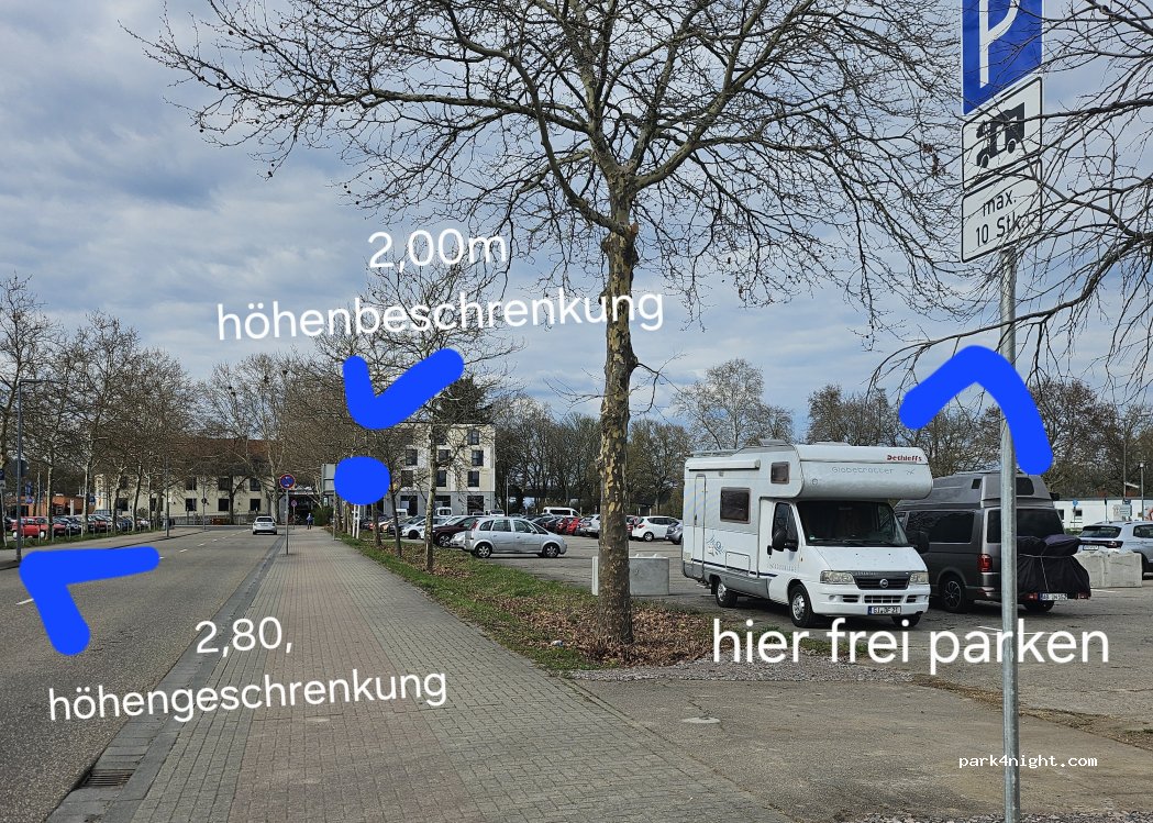 (67346) Speyer - 4 K5 — foto 2