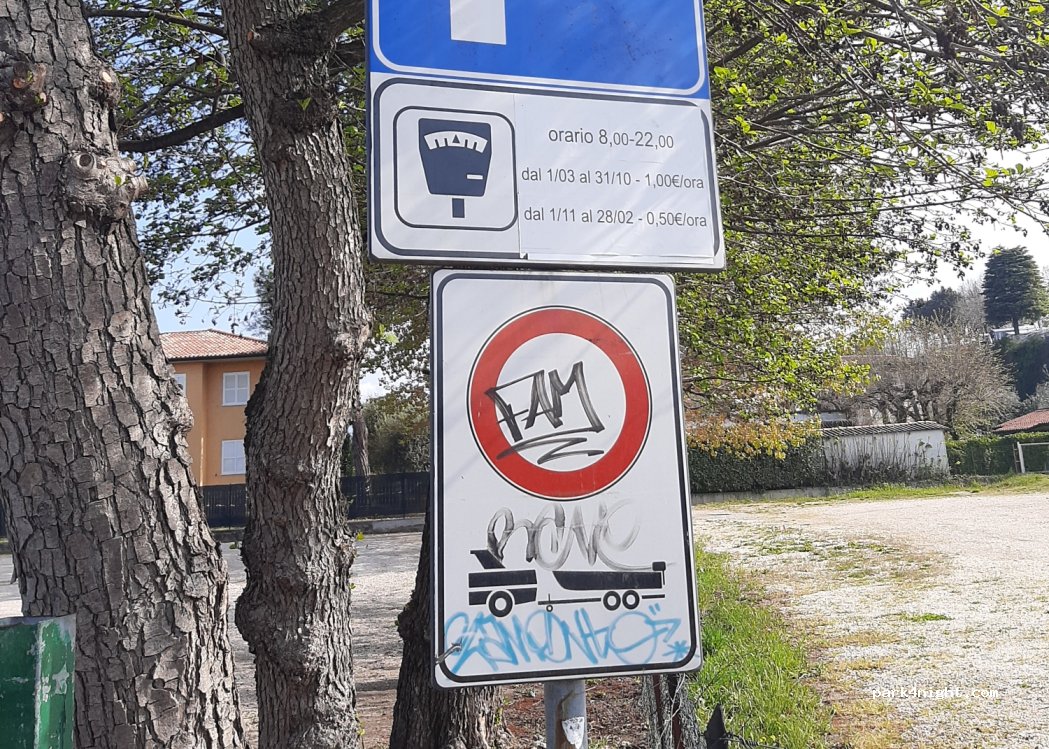 (25080) Lido di Manerba - 53 Via Belvedere — foto 2