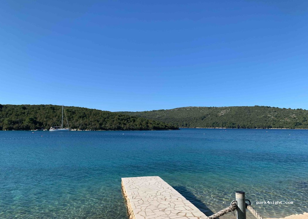 Camp Mandarino — foto 4