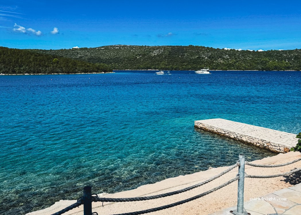 Camp Mandarino — foto 5