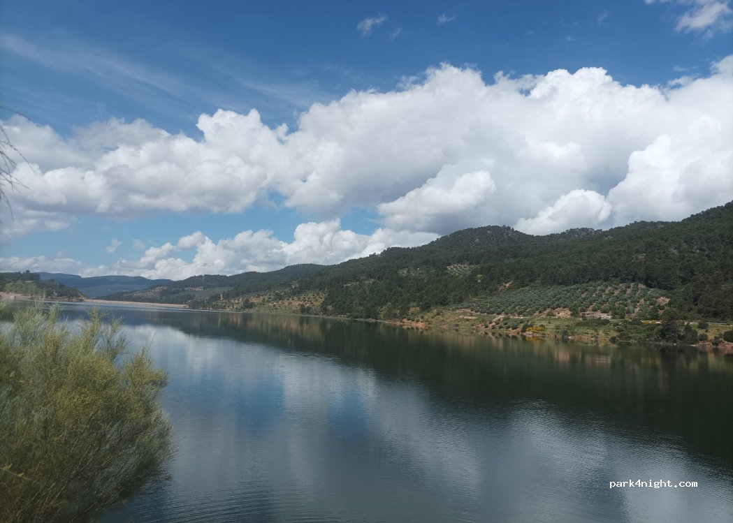 (23380) Siles - — foto 3