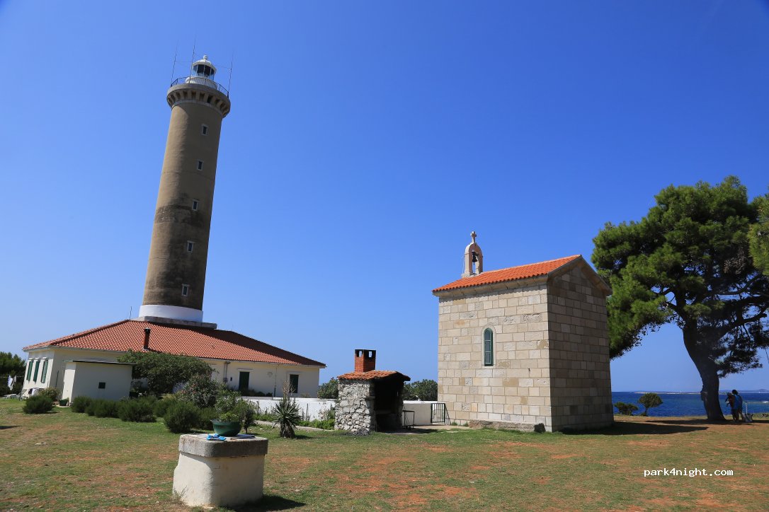 Camp KARGITA — foto