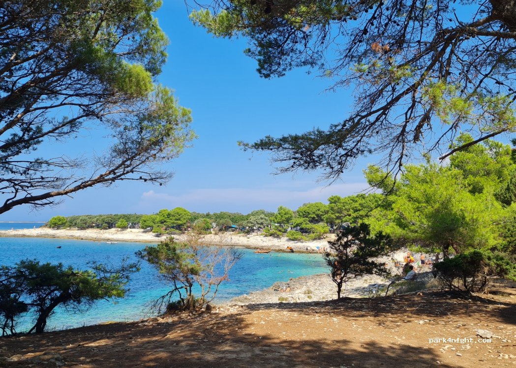 Camp KARGITA — foto 2