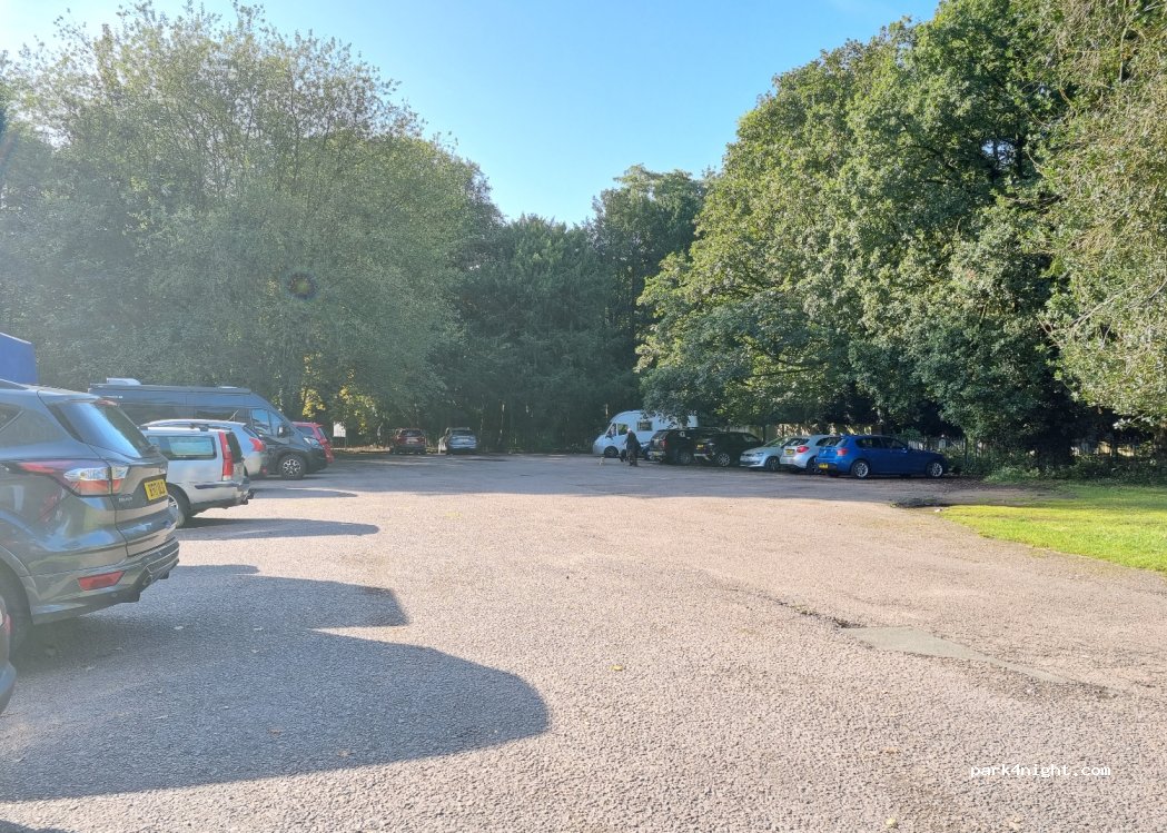 (LN6 7SW) Lincoln - 55 Hall Drive — foto 2