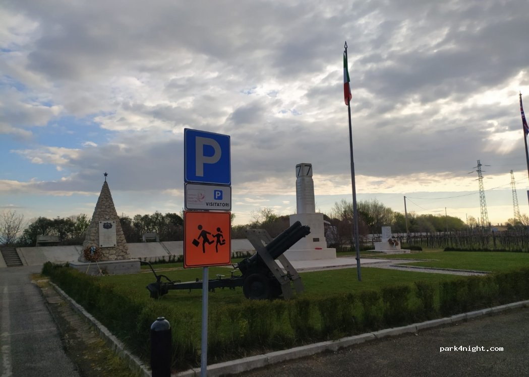 (31052) Salettuol - 47 Via Spartaco Lantini — foto 3