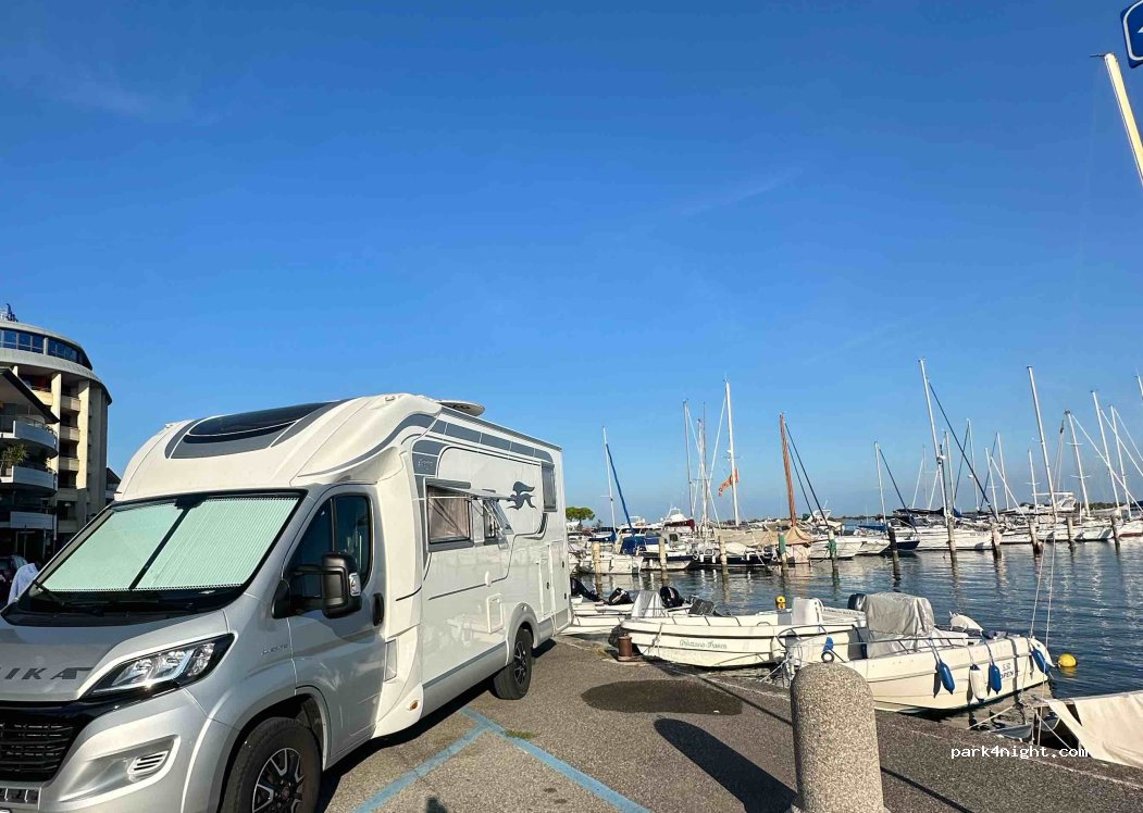 (34073) Grado - 4 Riva Brioni — foto 4