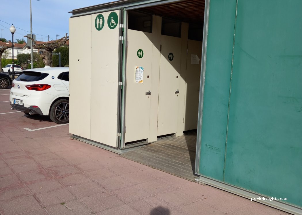 (17404) Riells i Viabrea - 11 Carrer Morou — foto 2