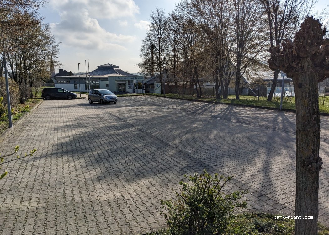 (55494) Rheinböllen - 29 Goethestraße — foto 2