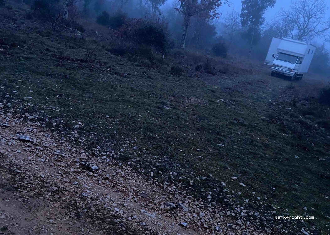 (30430) Méjannes-le-Clap - — foto 3