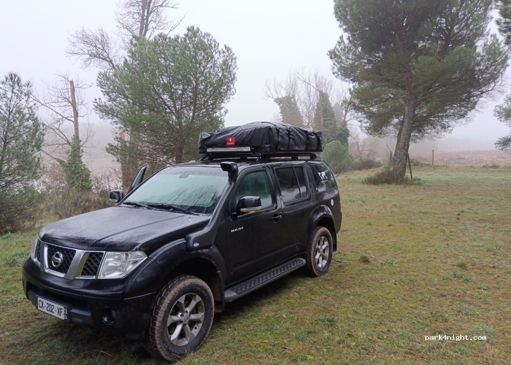 (47239) Villanueva de Duero - — foto 4