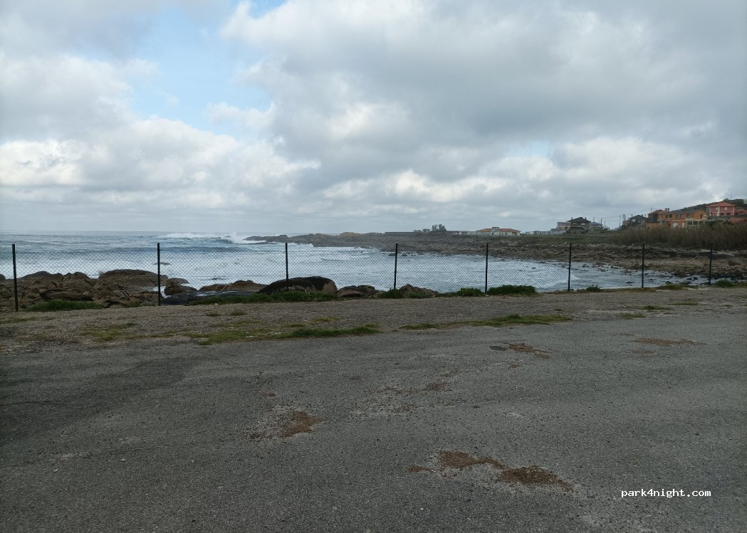 (4935) Vila Franca - Unnamed Road — foto