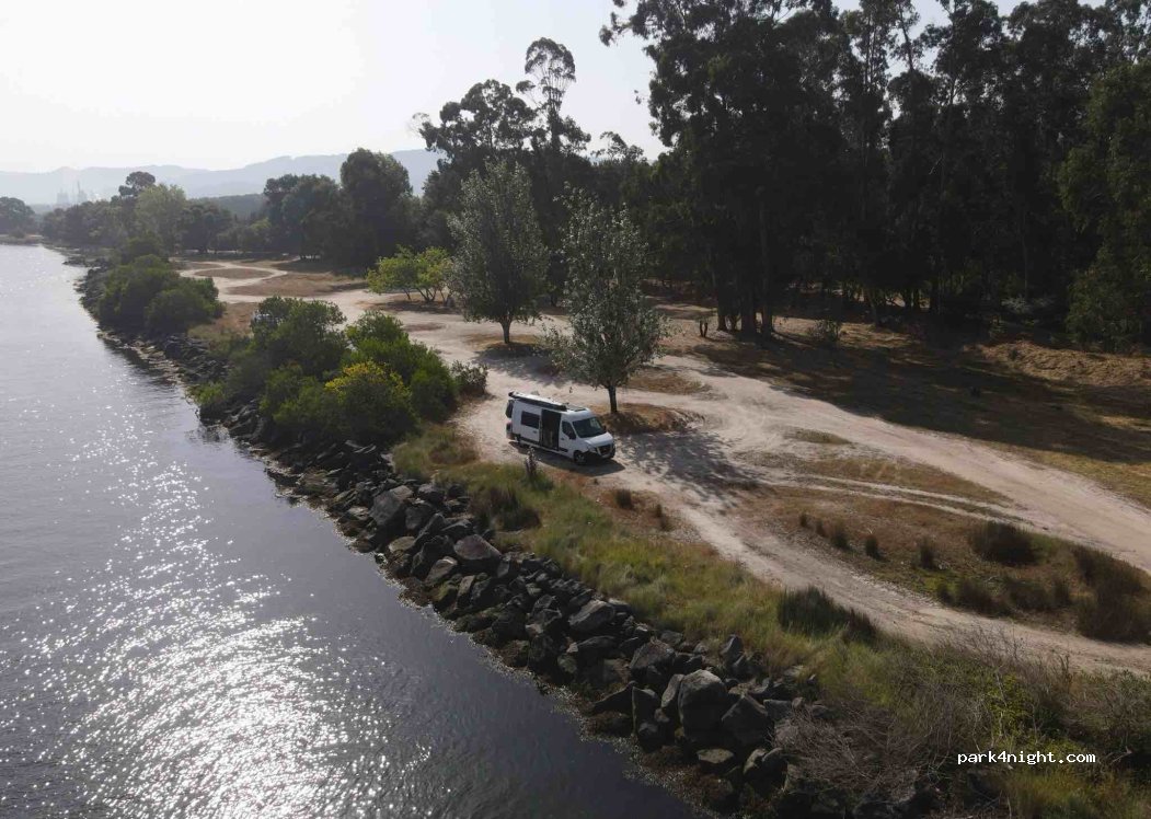(4935) Vila Franca - Unnamed Road — foto 2