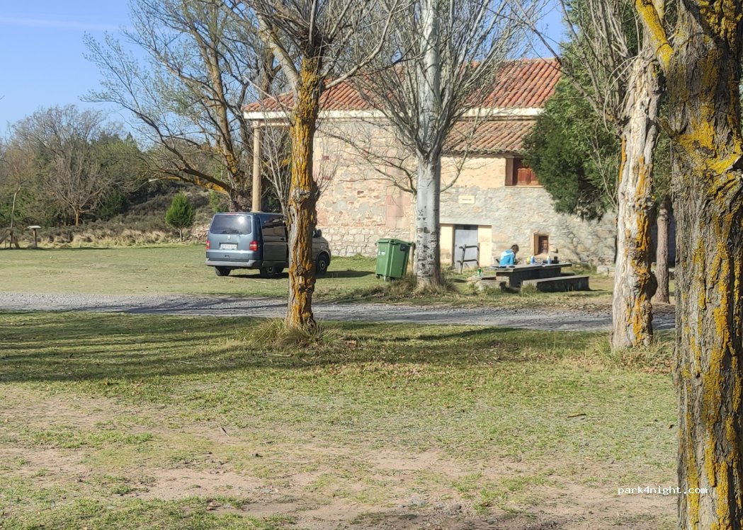 (44409) Teruel - 1 Partida Diseminados — foto 2