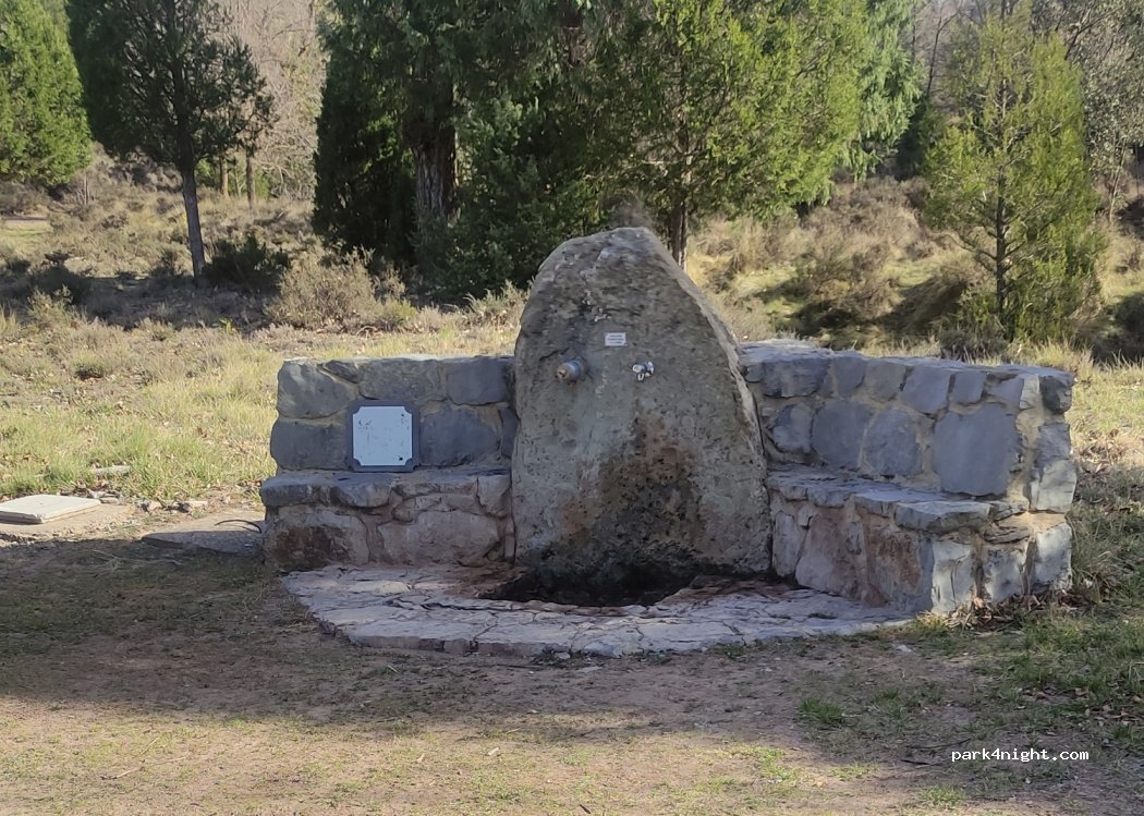 (44409) Teruel - 1 Partida Diseminados — foto 3