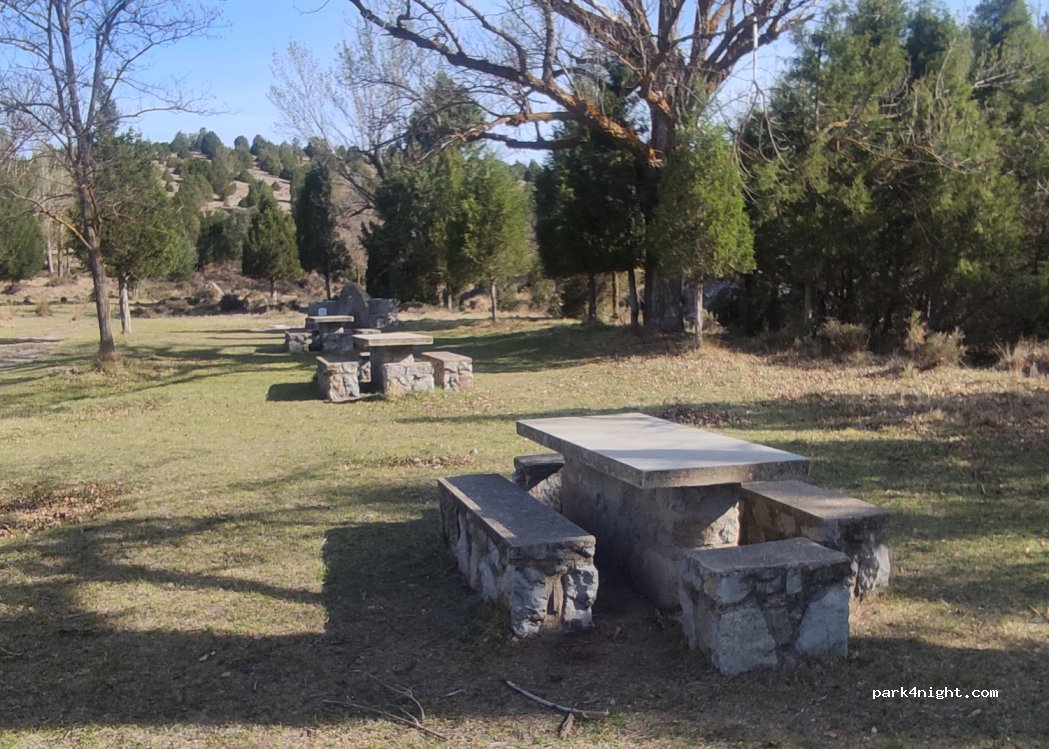 (44409) Teruel - 1 Partida Diseminados — foto 4