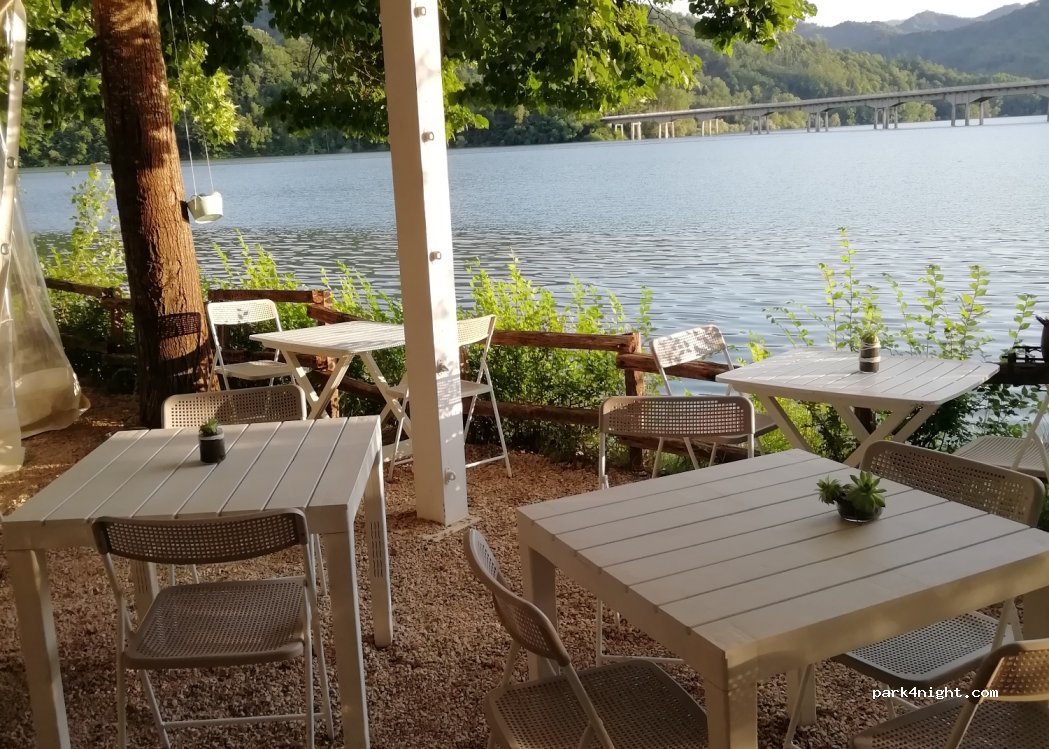 OASI DI BIANCA — foto 2