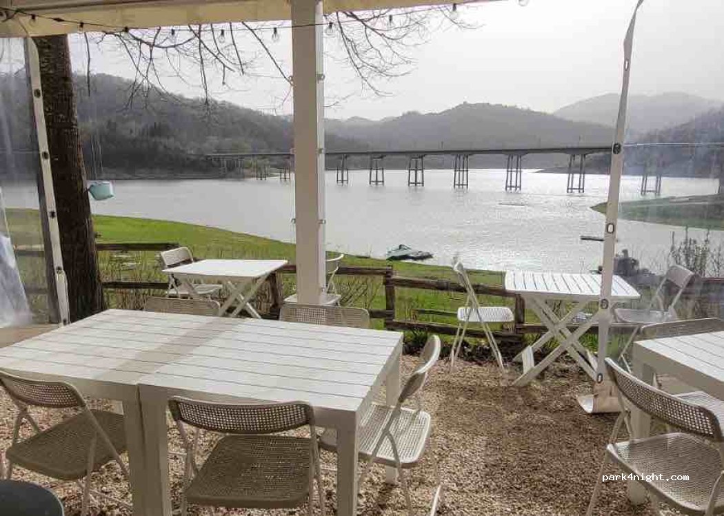 OASI DI BIANCA — foto 4