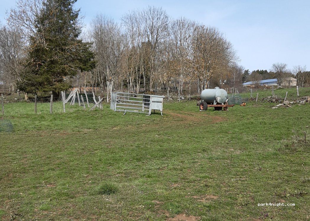 Gaec des Gardes — foto 2