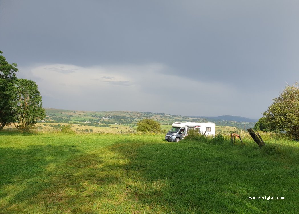 Gaec des Gardes — foto 3